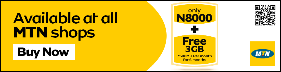 12576_769286953_6049c29a0ac01a4a04e46ebb4c44d8f7
